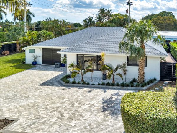 300 Edmor Road, West Palm Beach, FL 33405