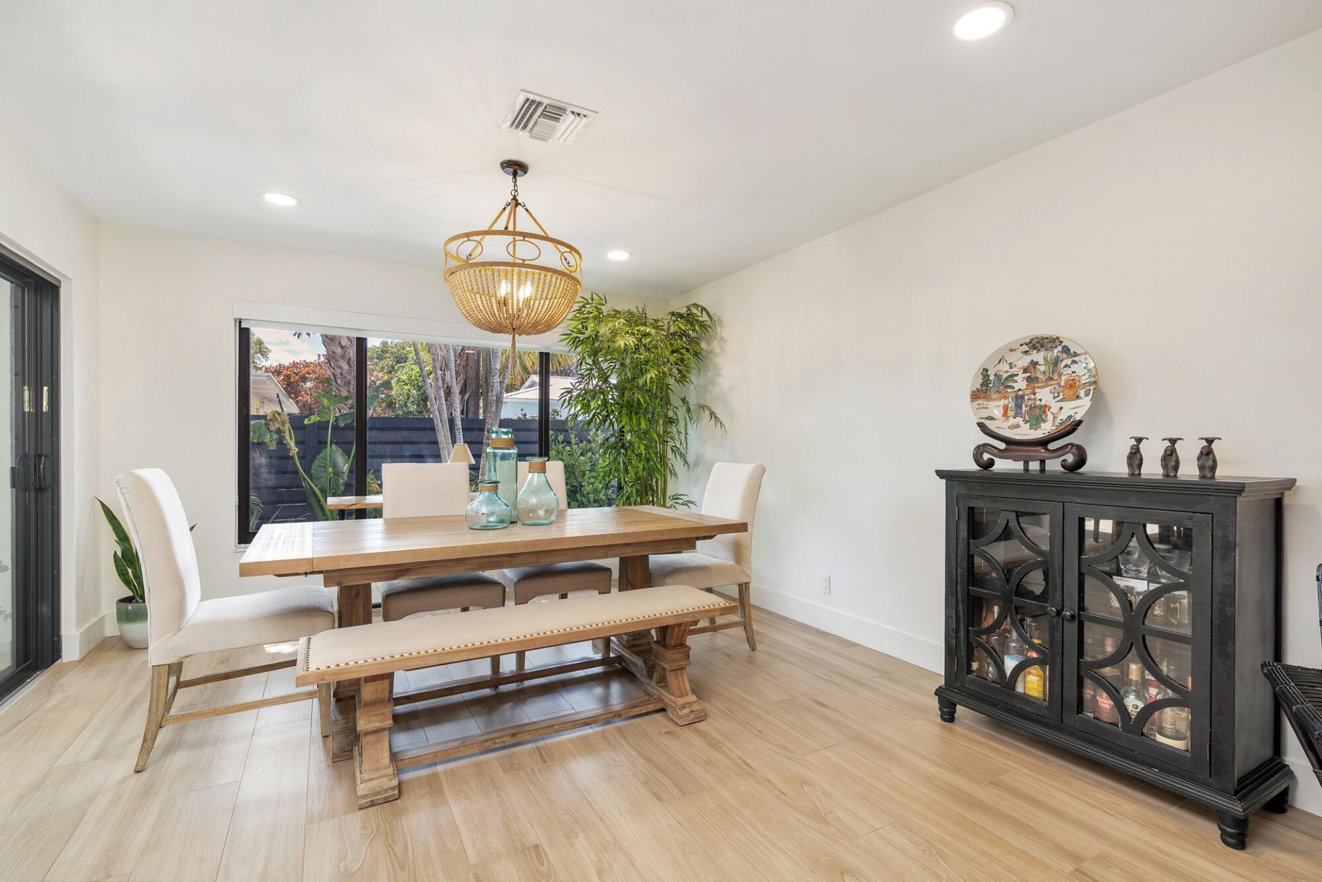 300 Edmor Road, West Palm Beach, FL 33405 Photo