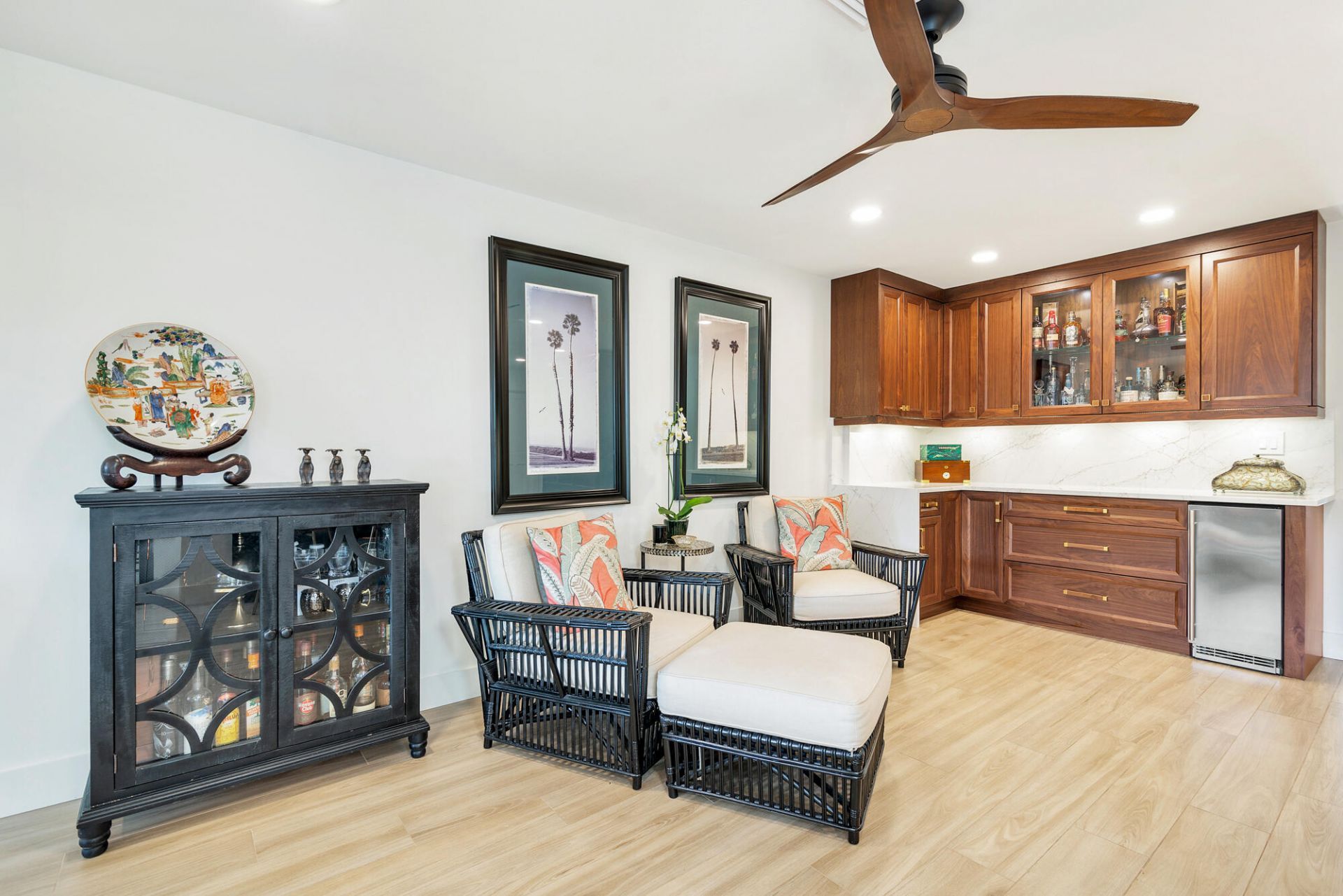 300 Edmor Road, West Palm Beach, FL 33405 Photo