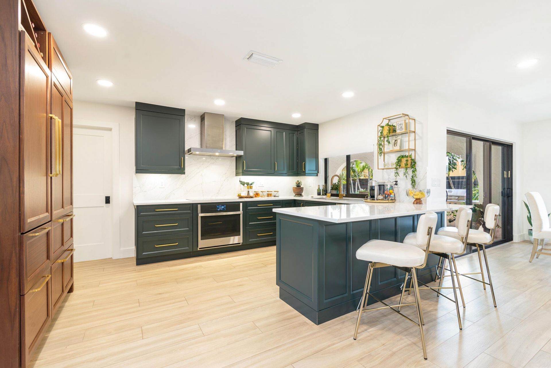 300 Edmor Road, West Palm Beach, FL 33405 Photo