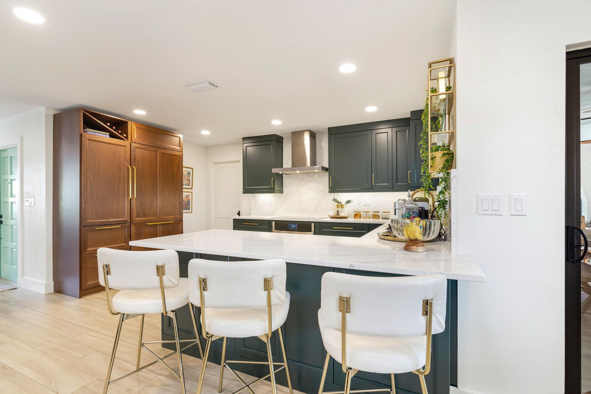 300 Edmor Road, West Palm Beach, FL 33405 Photo