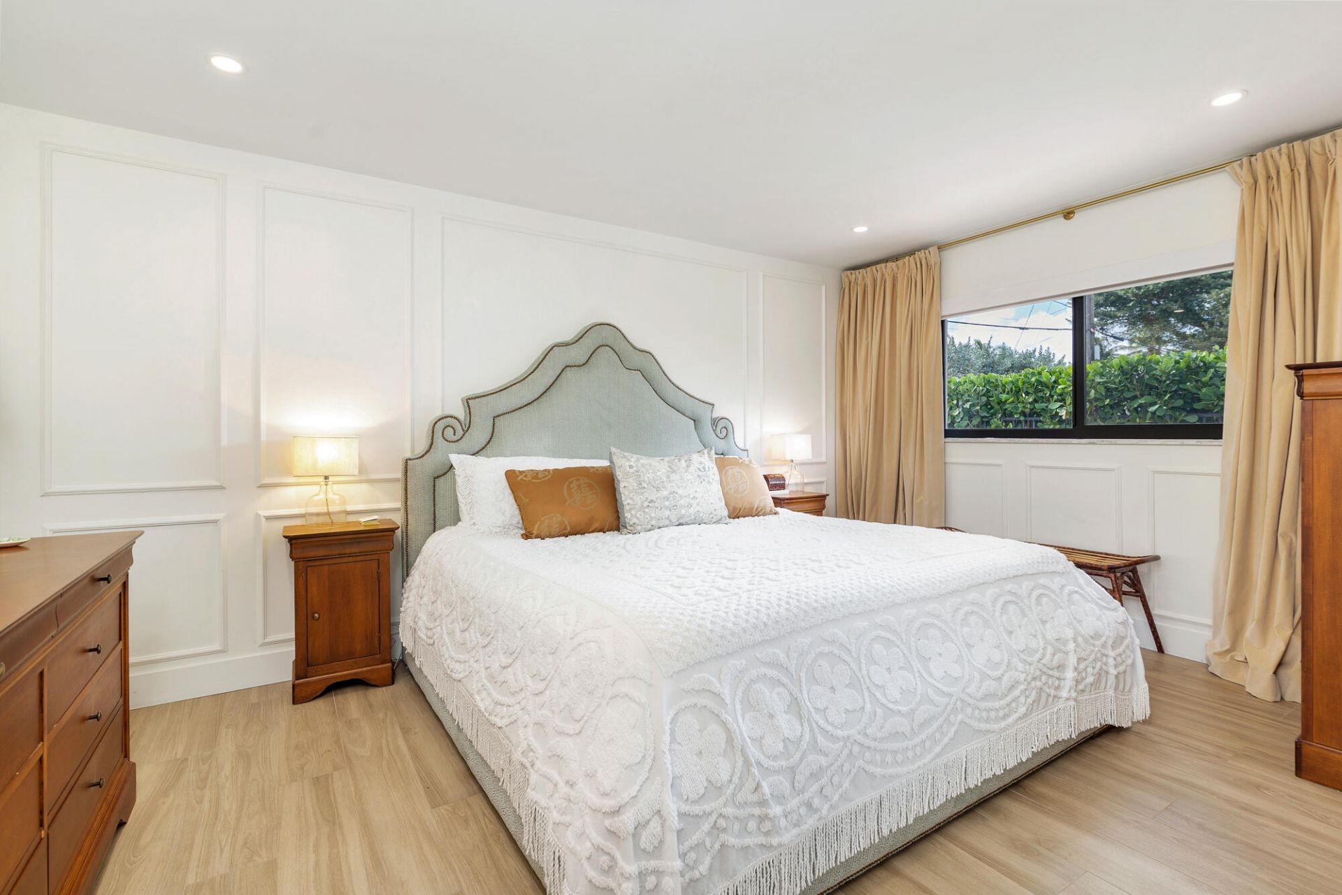 300 Edmor Road, West Palm Beach, FL 33405 Photo