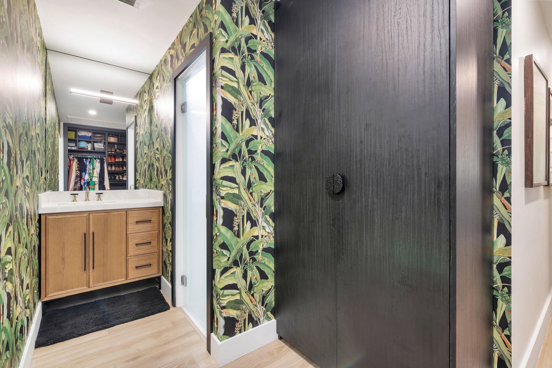 300 Edmor Road, West Palm Beach, FL 33405 Photo