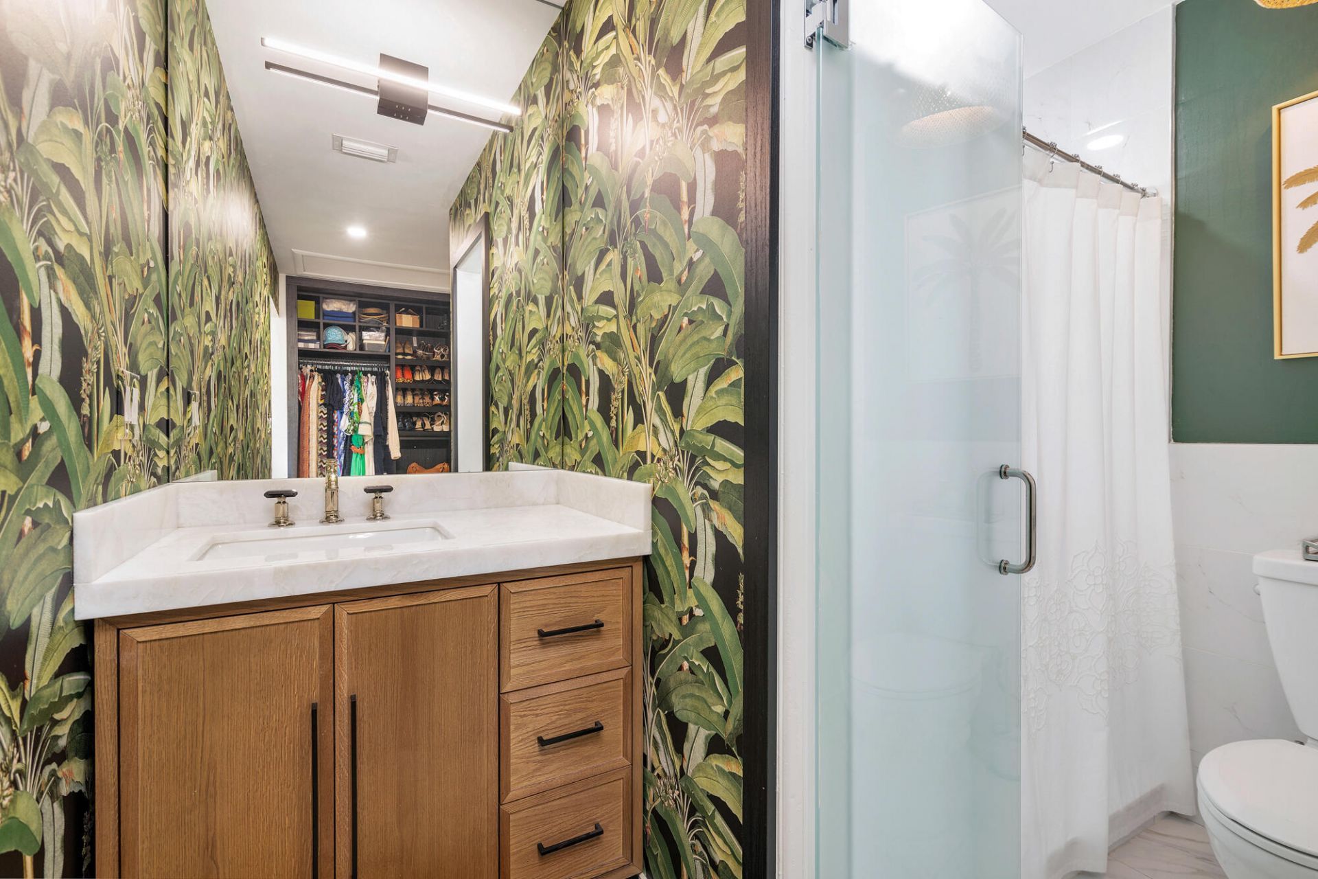 300 Edmor Road, West Palm Beach, FL 33405 Photo