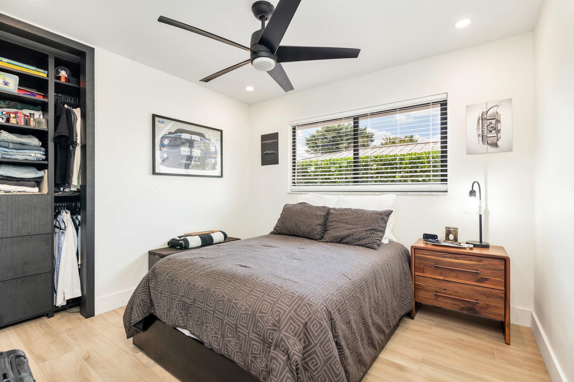 300 Edmor Road, West Palm Beach, FL 33405 Photo