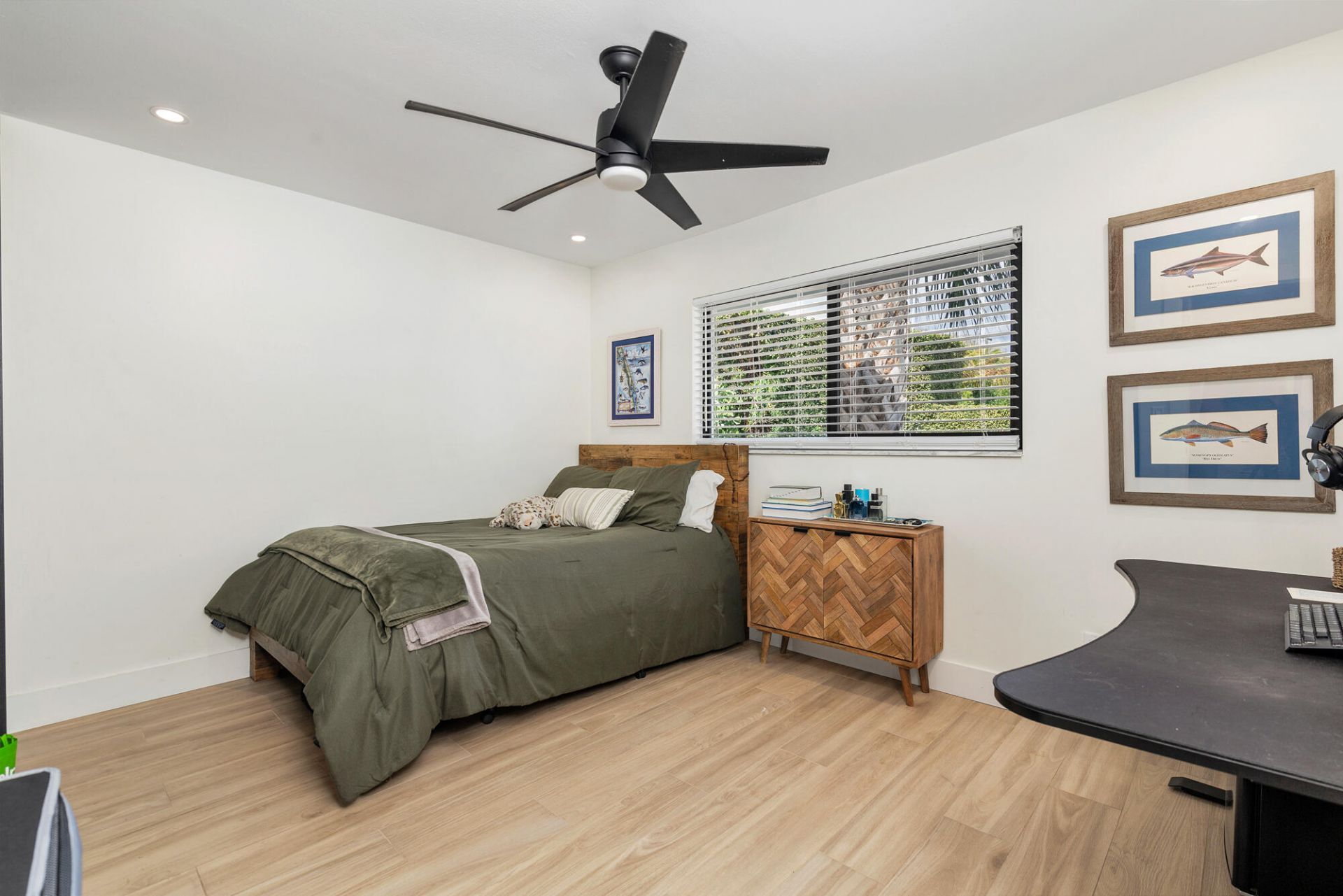 300 Edmor Road, West Palm Beach, FL 33405 Photo