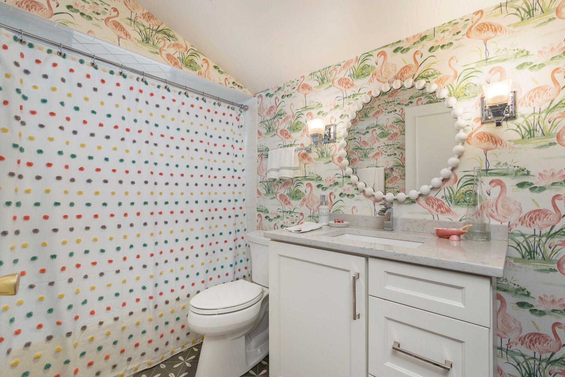 300 Edmor Road, West Palm Beach, FL 33405 Photo