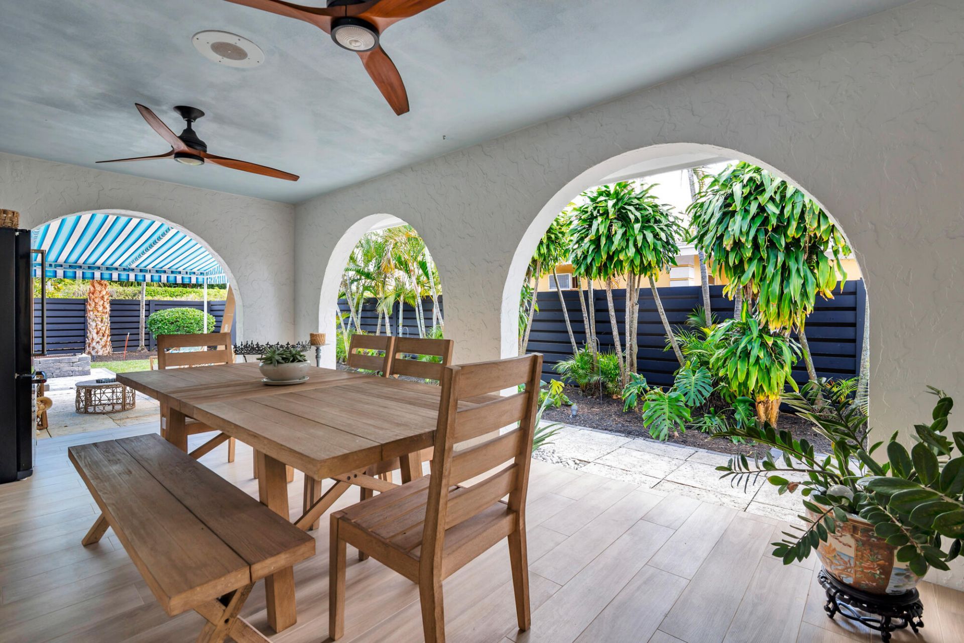 300 Edmor Road, West Palm Beach, FL 33405 Photo