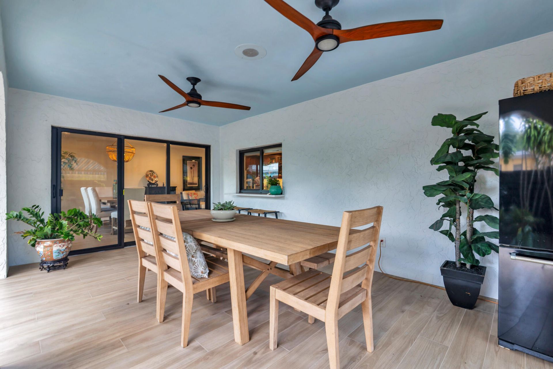 300 Edmor Road, West Palm Beach, FL 33405 Photo