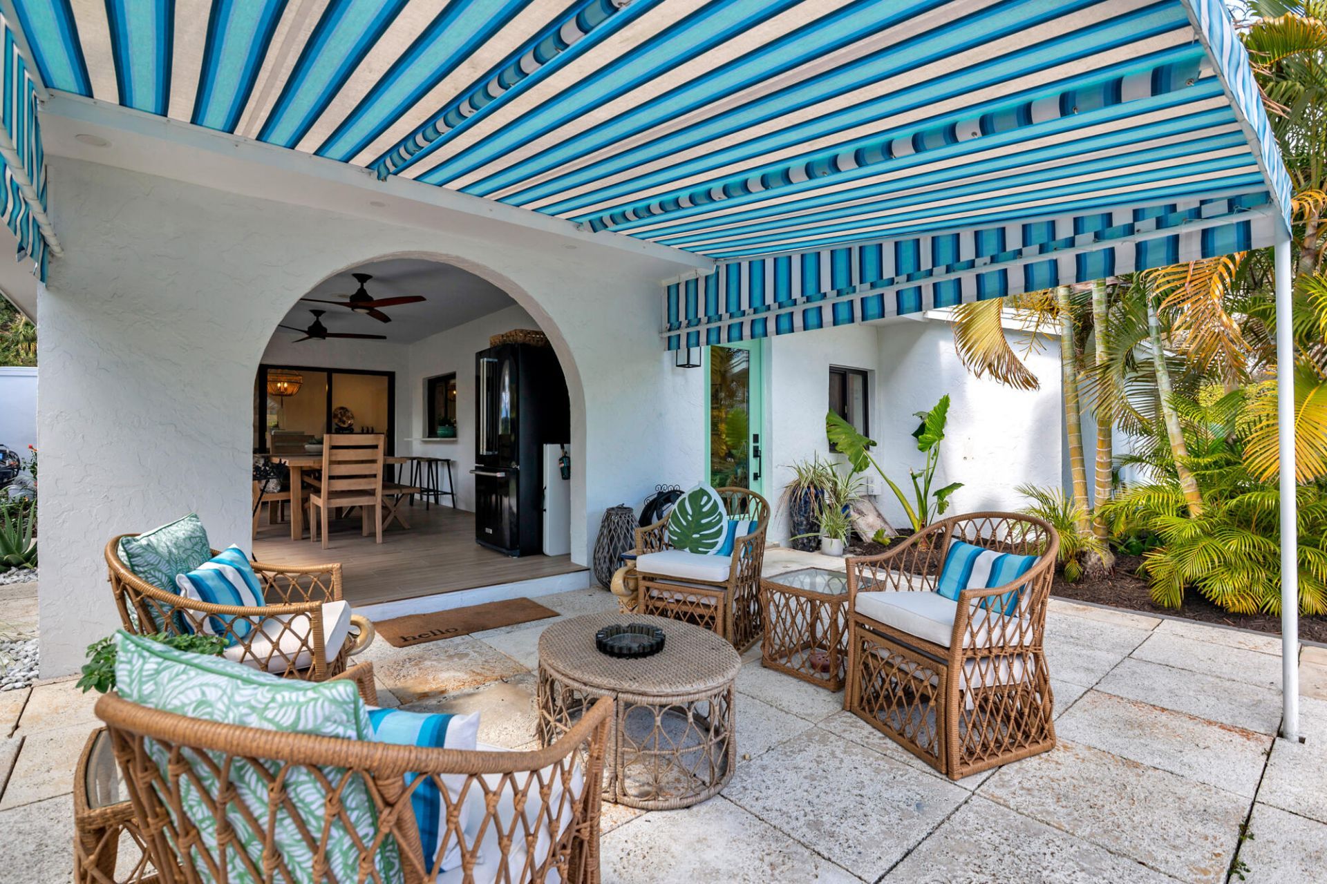 300 Edmor Road, West Palm Beach, FL 33405 Photo