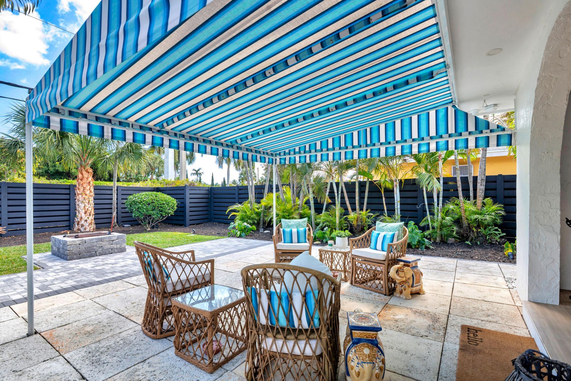 300 Edmor Road, West Palm Beach, FL 33405 Photo