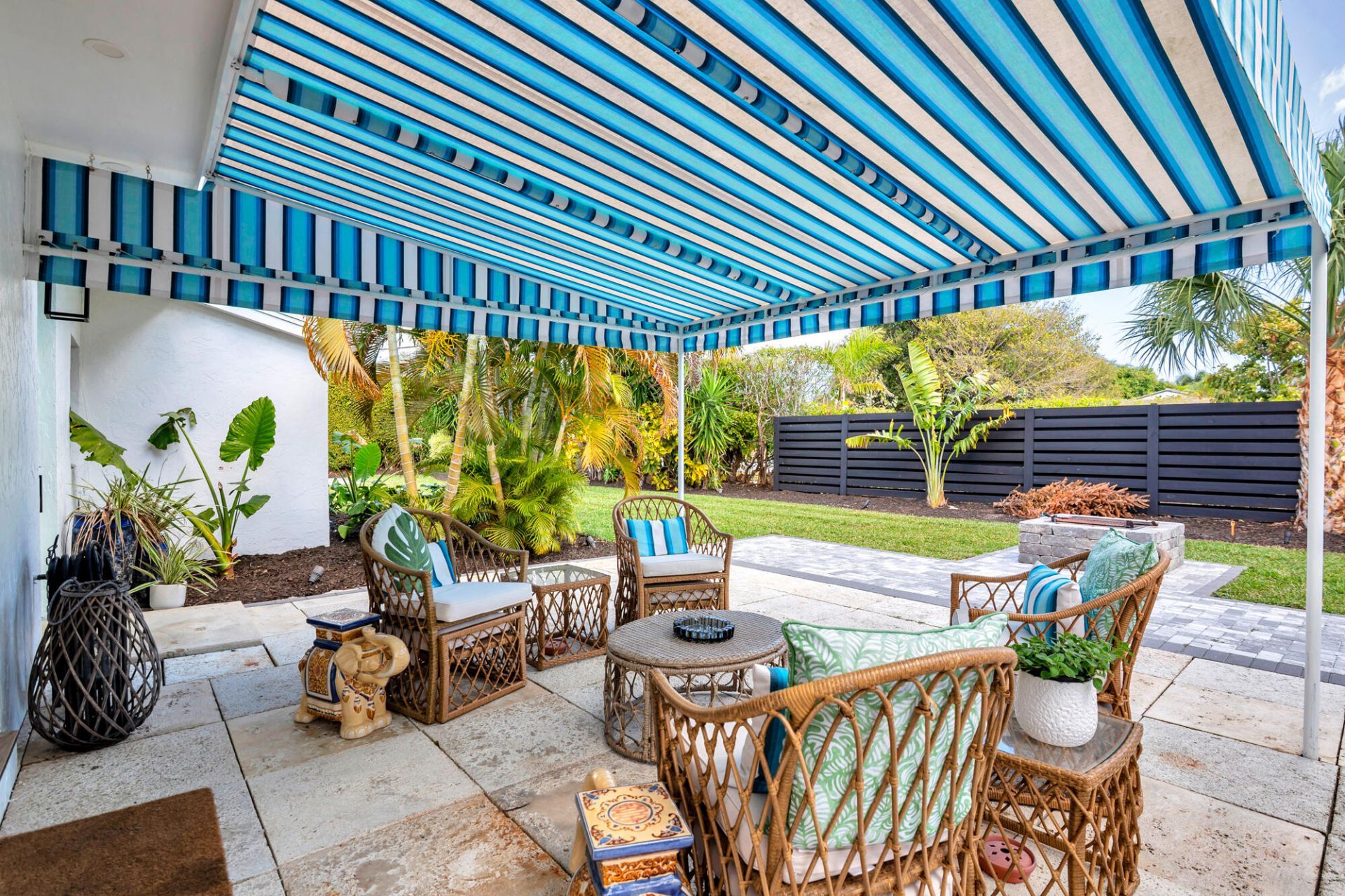 300 Edmor Road, West Palm Beach, FL 33405 Photo