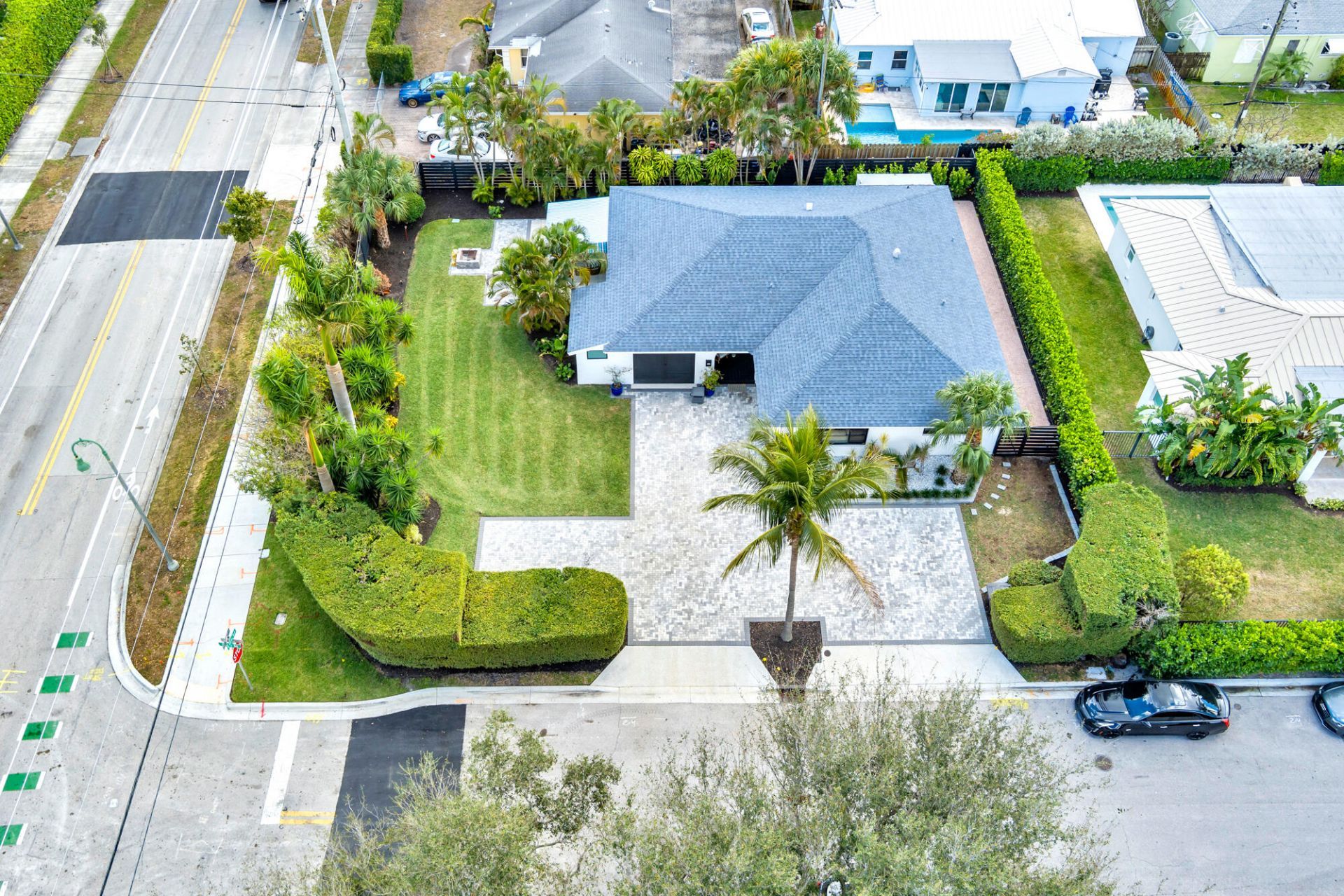 300 Edmor Road, West Palm Beach, FL 33405 Photo