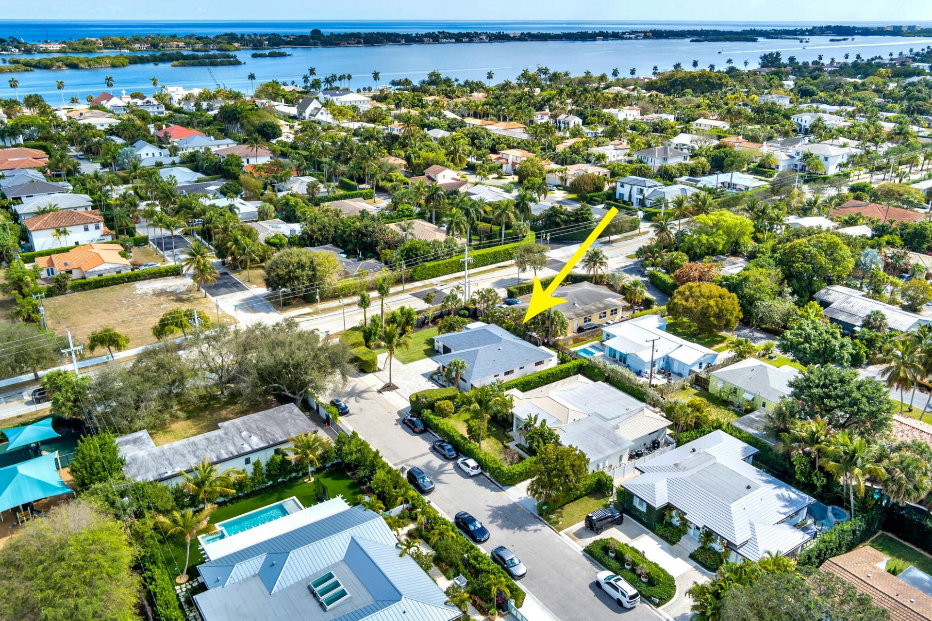 300 Edmor Road, West Palm Beach, FL 33405 Photo