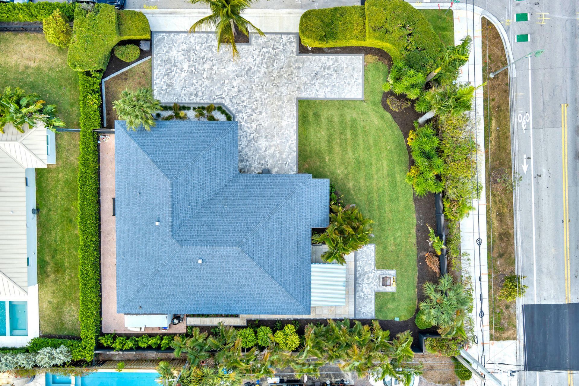 300 Edmor Road, West Palm Beach, FL 33405 Photo