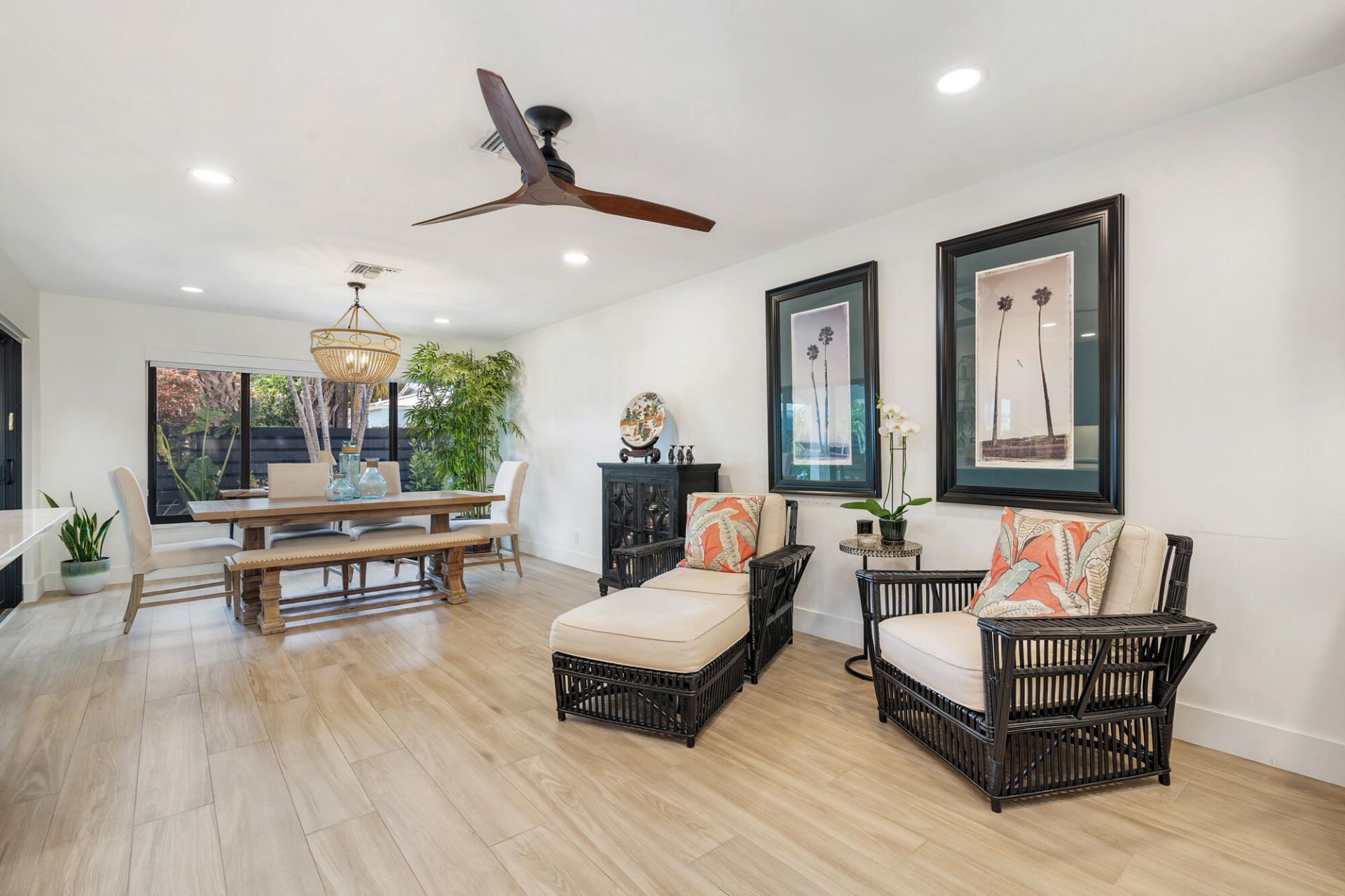 300 Edmor Road, West Palm Beach, FL 33405 Photo