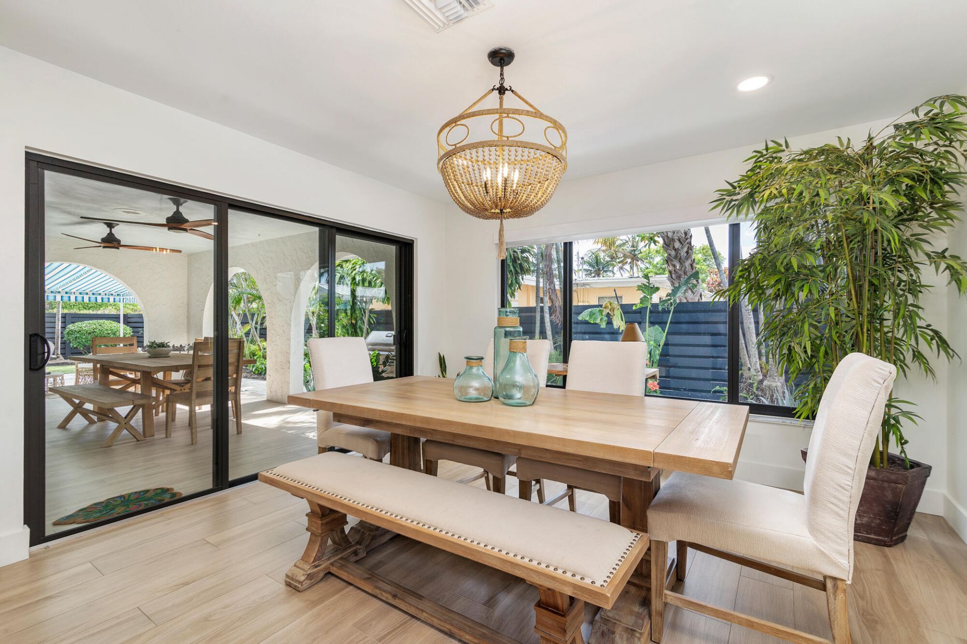 300 Edmor Road, West Palm Beach, FL 33405 Photo