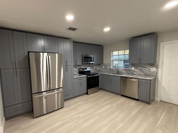 1215 NW 2nd Street, Fort Lauderdale, FL 33311