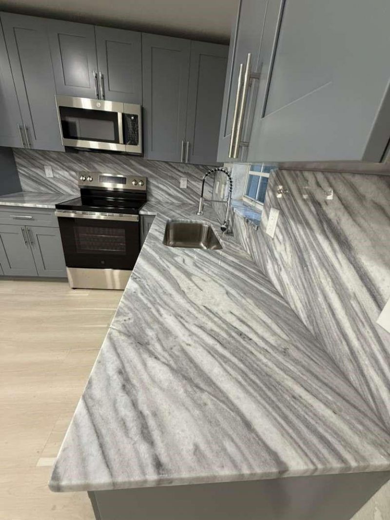 1215 NW 2nd Street, Fort Lauderdale, FL 33311 Photo