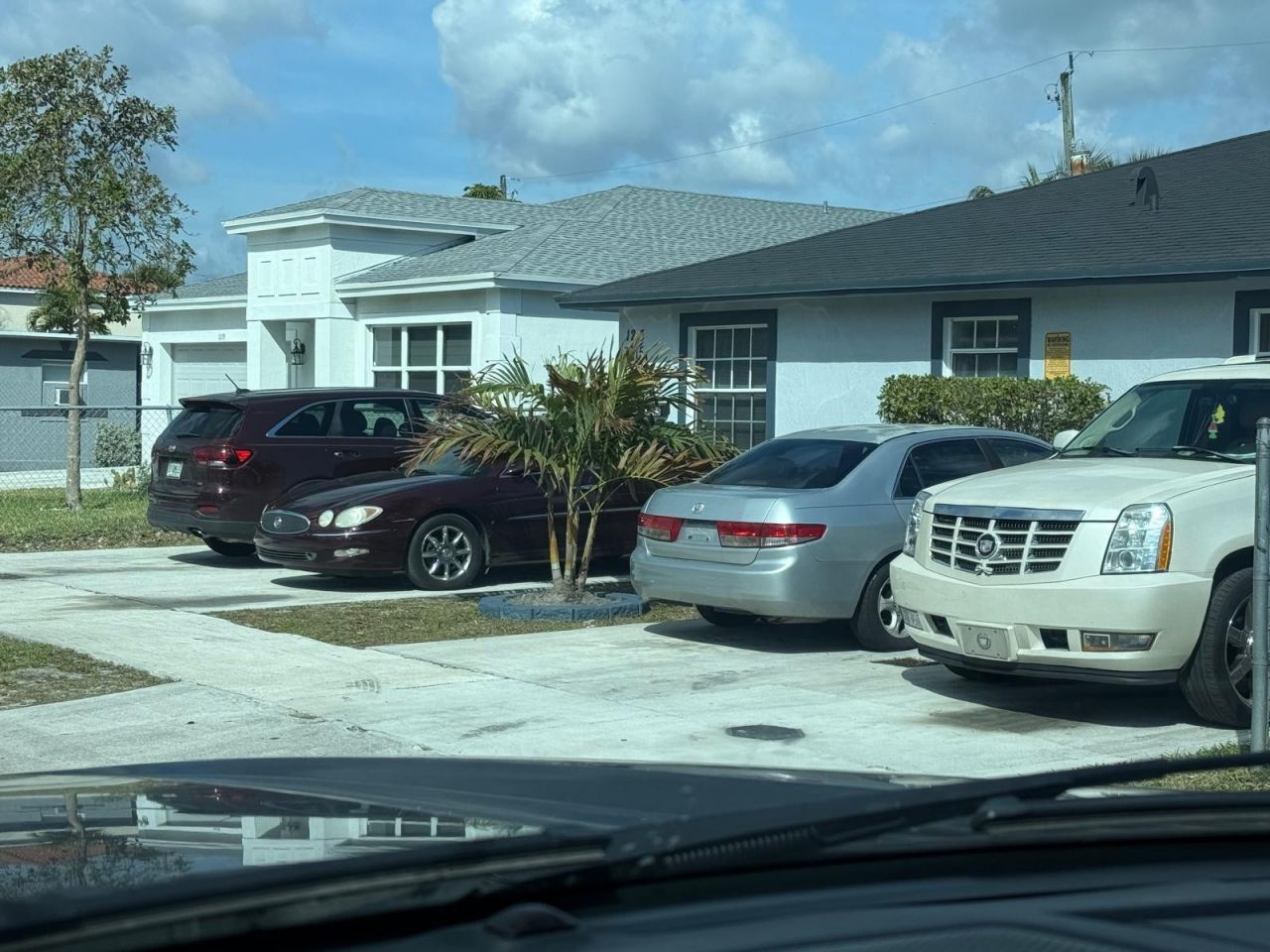 1215 NW 2nd Street, Fort Lauderdale, FL 33311 Photo