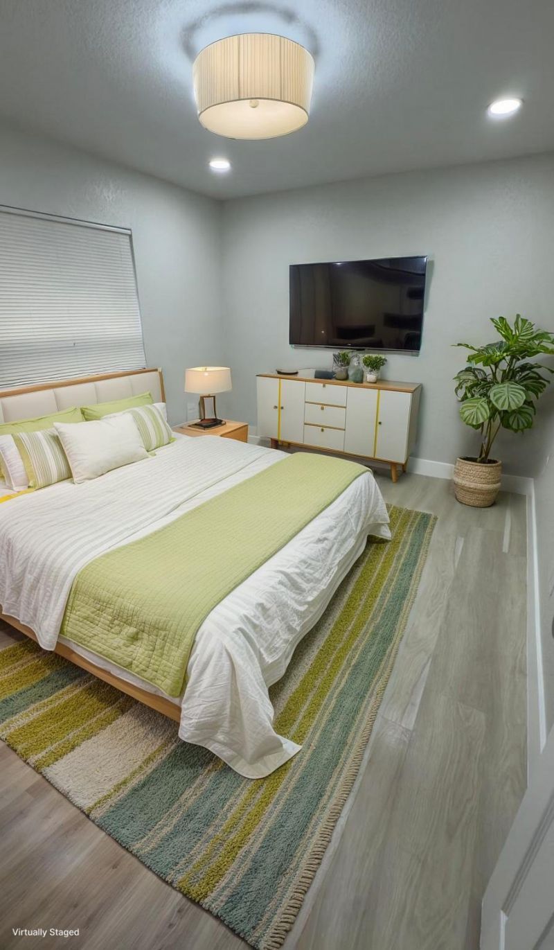 1215 NW 2nd Street, Fort Lauderdale, FL 33311 Photo