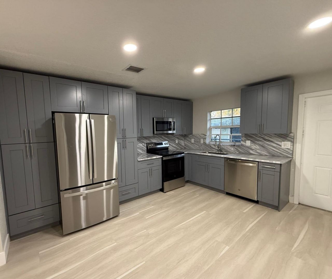 1215 NW 2nd Street, Fort Lauderdale, FL 33311 Photo