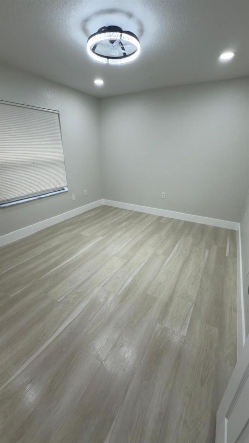 1215 NW 2nd Street, Fort Lauderdale, FL 33311 Photo