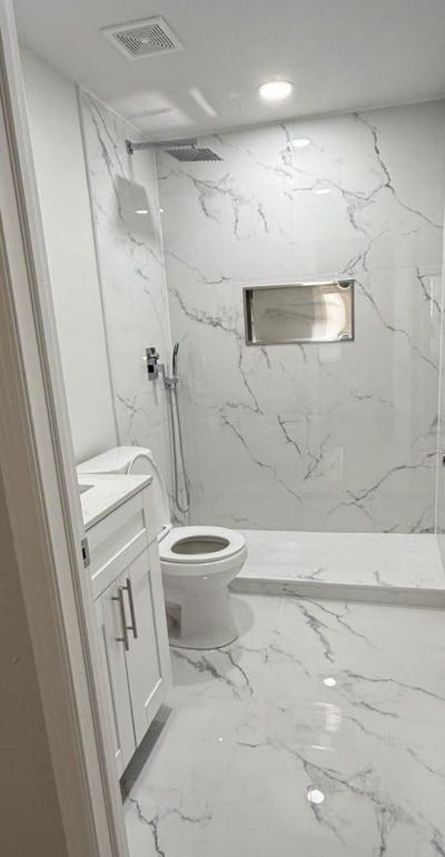 1215 NW 2nd Street, Fort Lauderdale, FL 33311 Photo