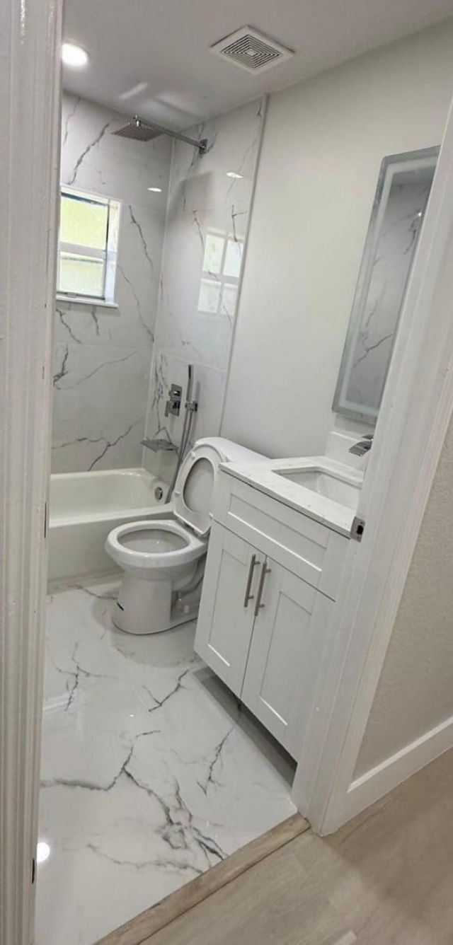 1215 NW 2nd Street, Fort Lauderdale, FL 33311 Photo