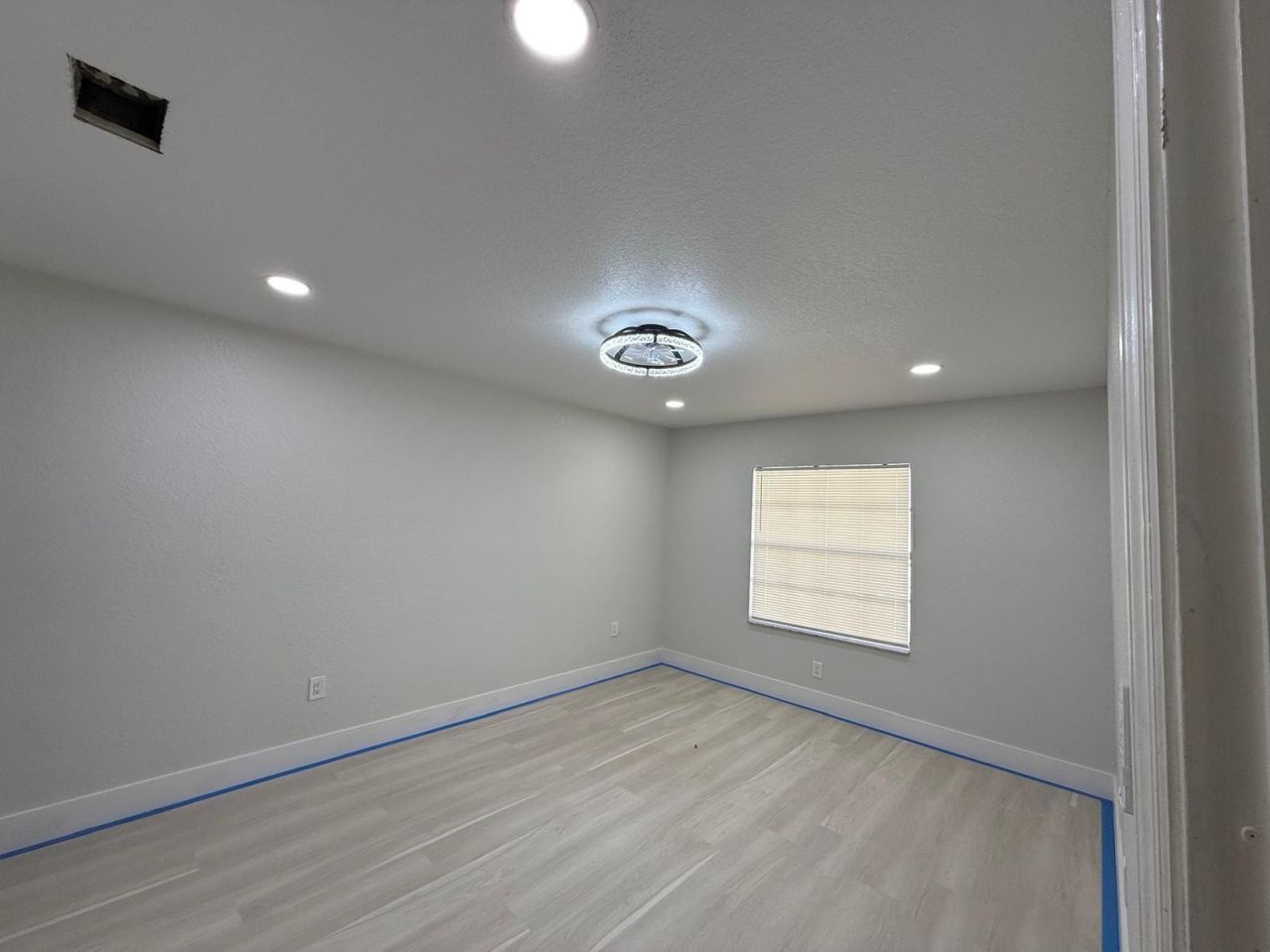 1215 NW 2nd Street, Fort Lauderdale, FL 33311 Photo