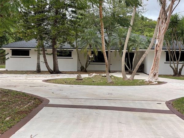 16881 SW 276th Street, Homestead, FL 33031