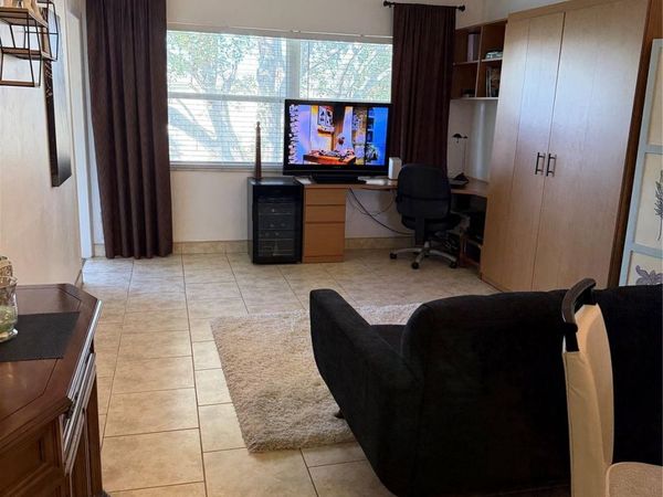 4331 NW 16th Street, Unit D308, Lauderhill, FL 33313