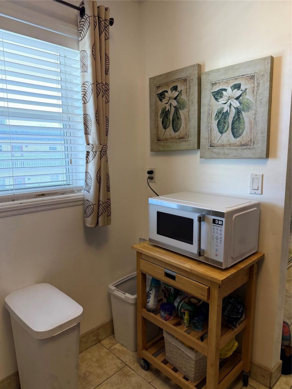 4331 NW 16th Street, Unit D308, Lauderhill, FL 33313 Photo