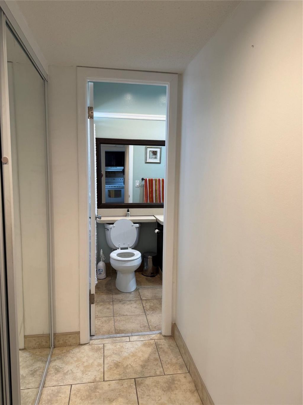 4331 NW 16th Street, Unit D308, Lauderhill, FL 33313 Photo
