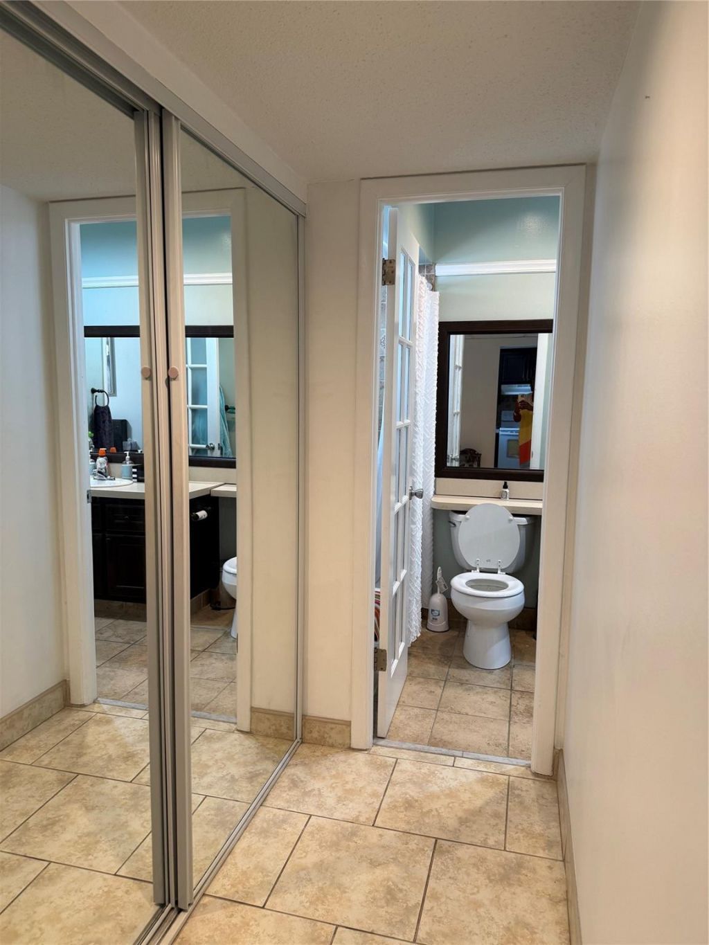 4331 NW 16th Street, Unit D308, Lauderhill, FL 33313 Photo