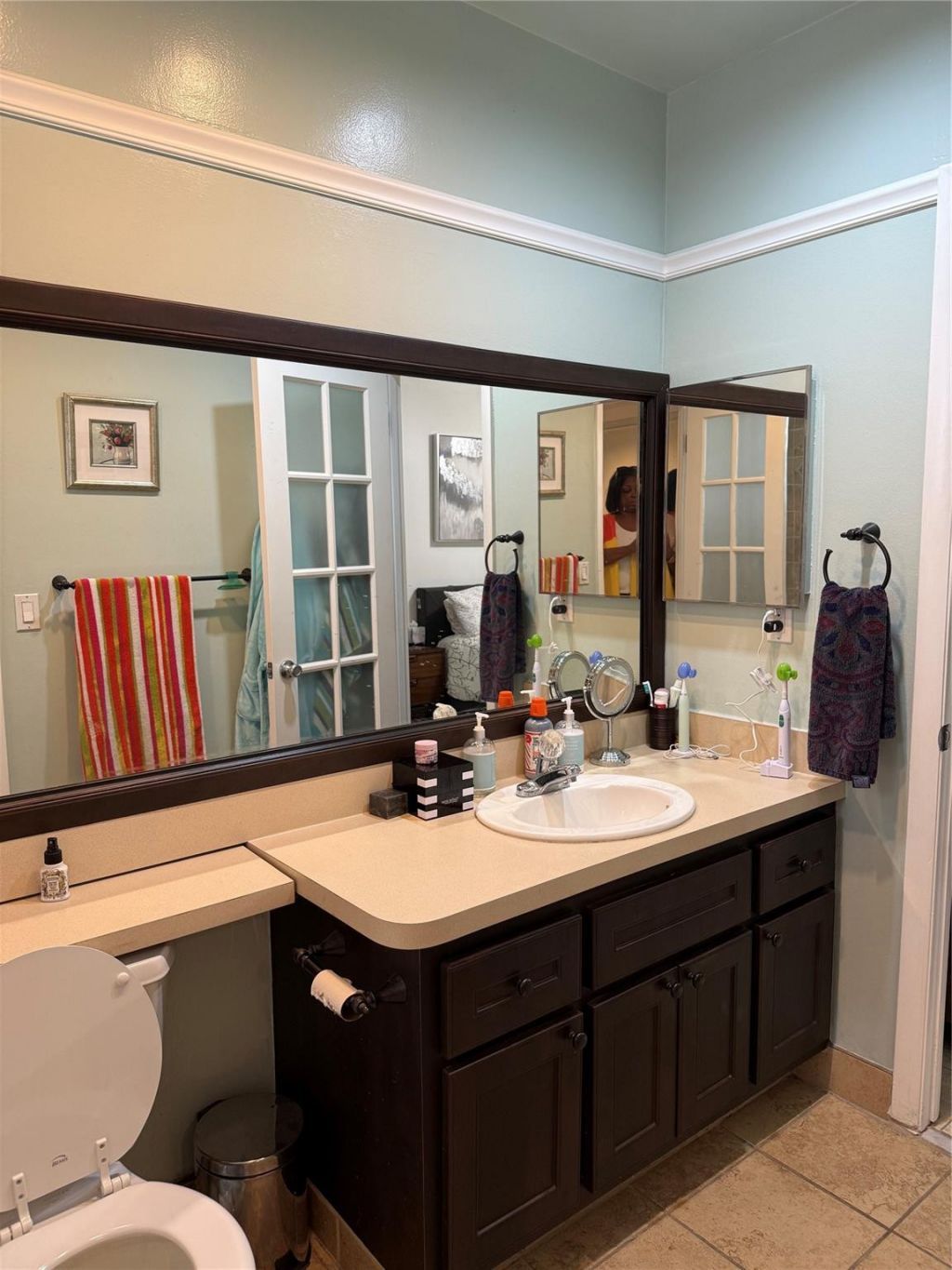 4331 NW 16th Street, Unit D308, Lauderhill, FL 33313 Photo