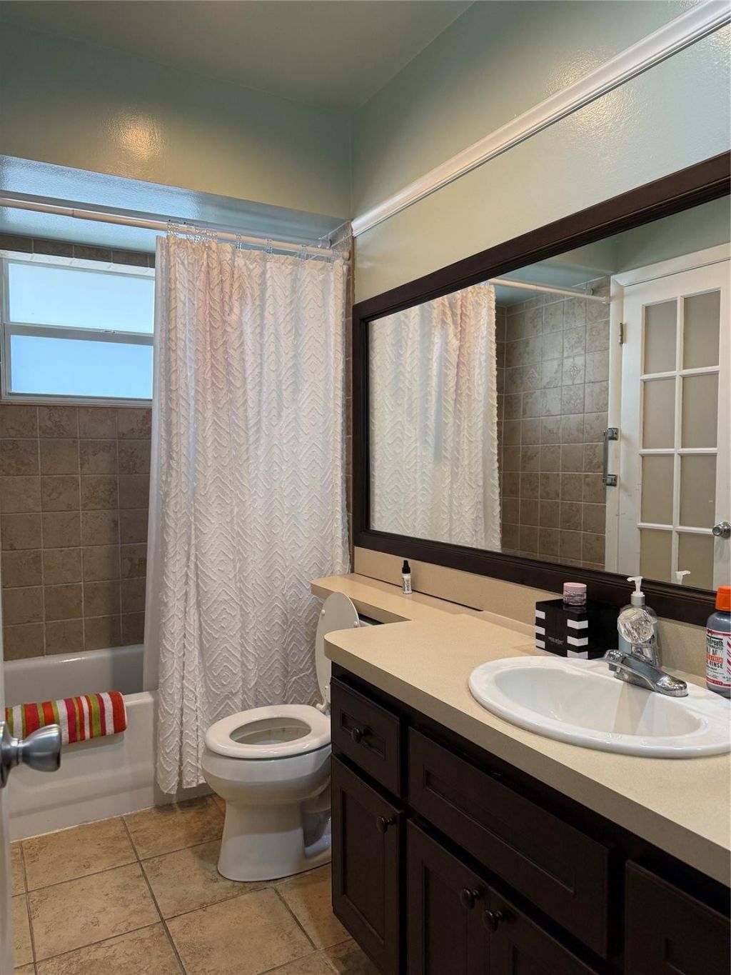 4331 NW 16th Street, Unit D308, Lauderhill, FL 33313 Photo