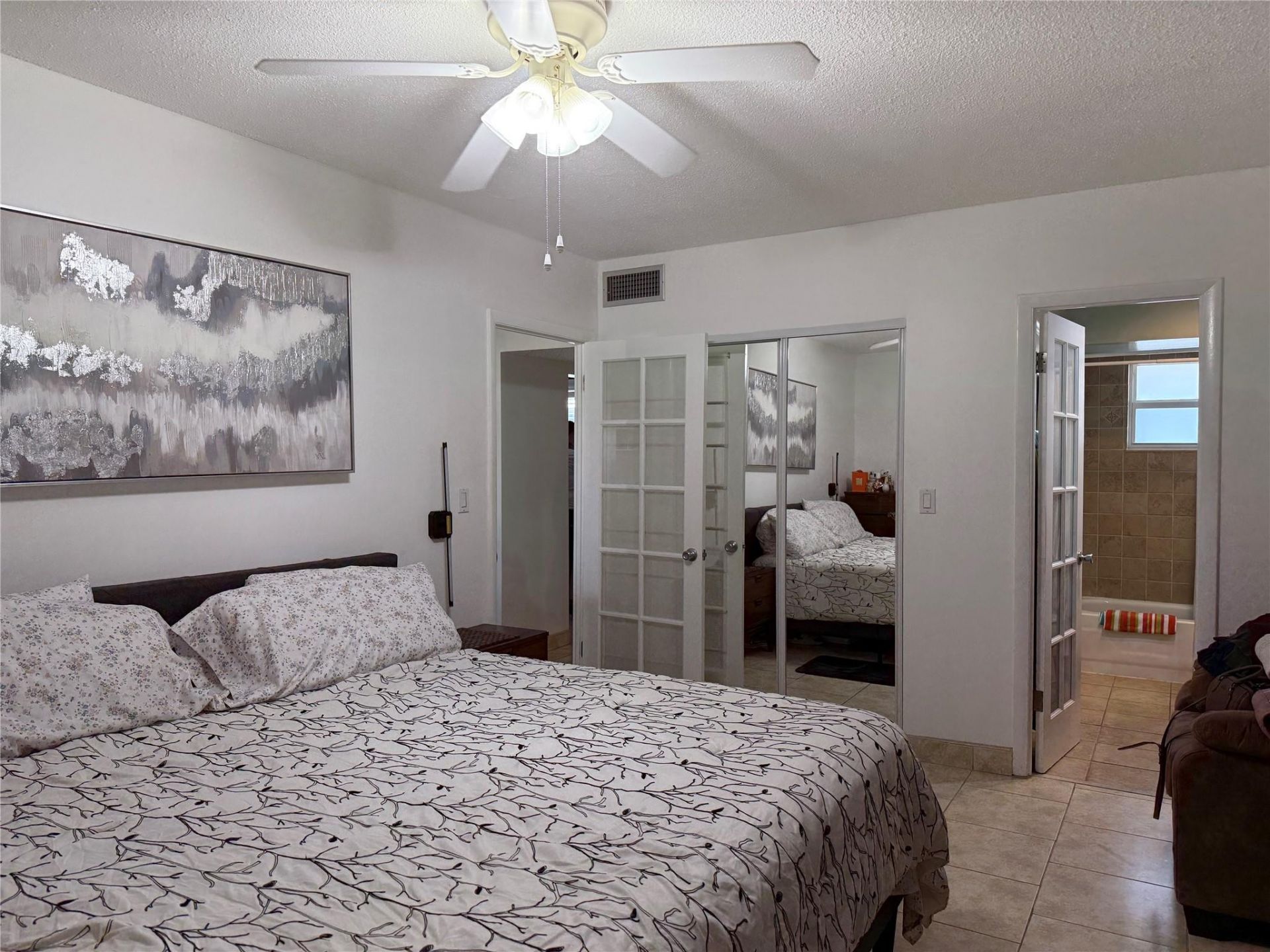 4331 NW 16th Street, Unit D308, Lauderhill, FL 33313 Photo