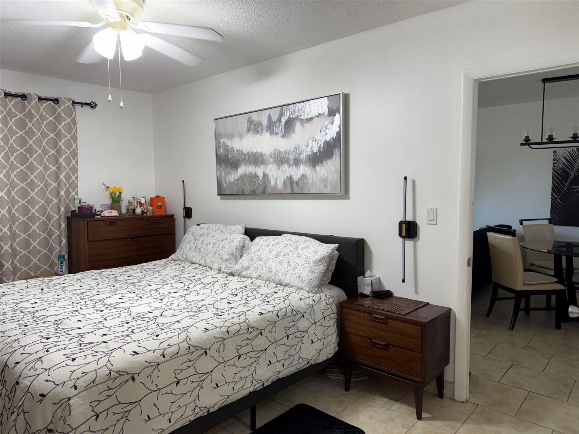 4331 NW 16th Street, Unit D308, Lauderhill, FL 33313 Photo