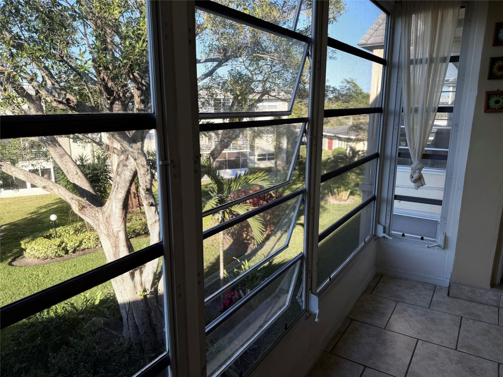 4331 NW 16th Street, Unit D308, Lauderhill, FL 33313 Photo