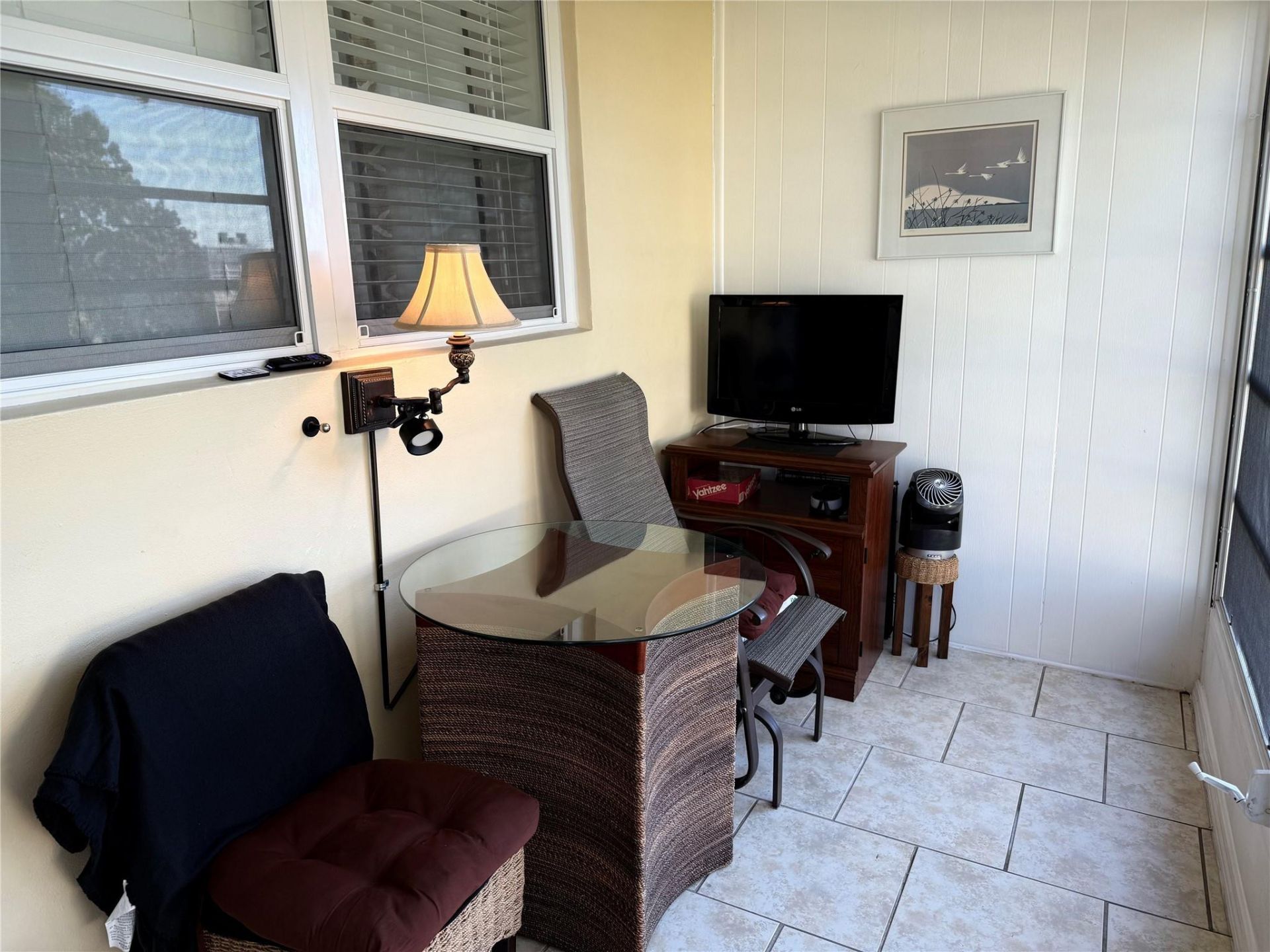 4331 NW 16th Street, Unit D308, Lauderhill, FL 33313 Photo