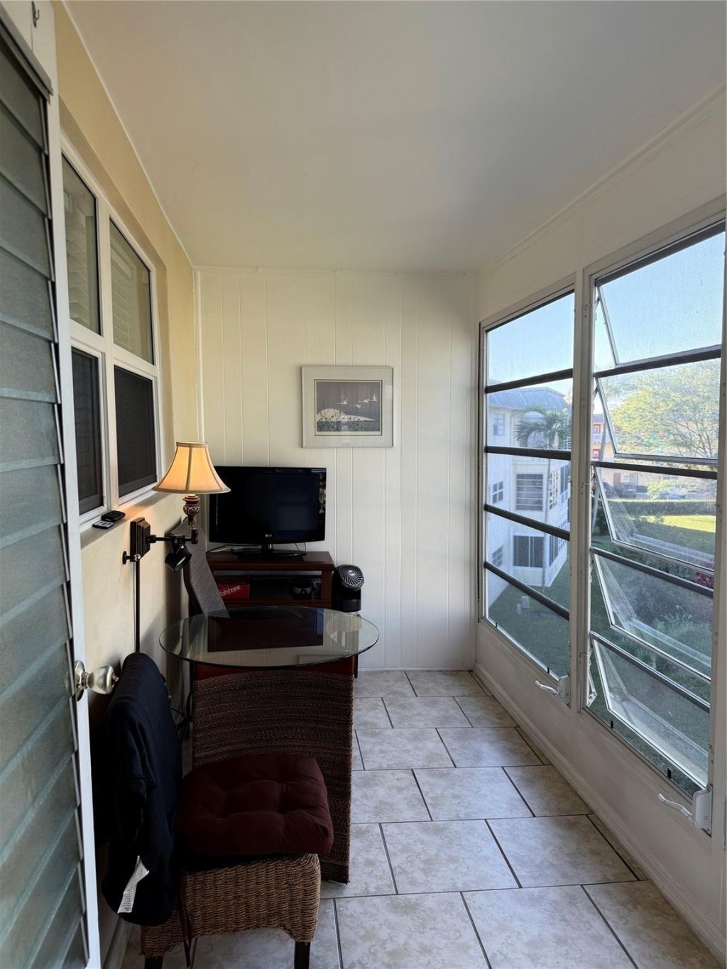 4331 NW 16th Street, Unit D308, Lauderhill, FL 33313 Photo
