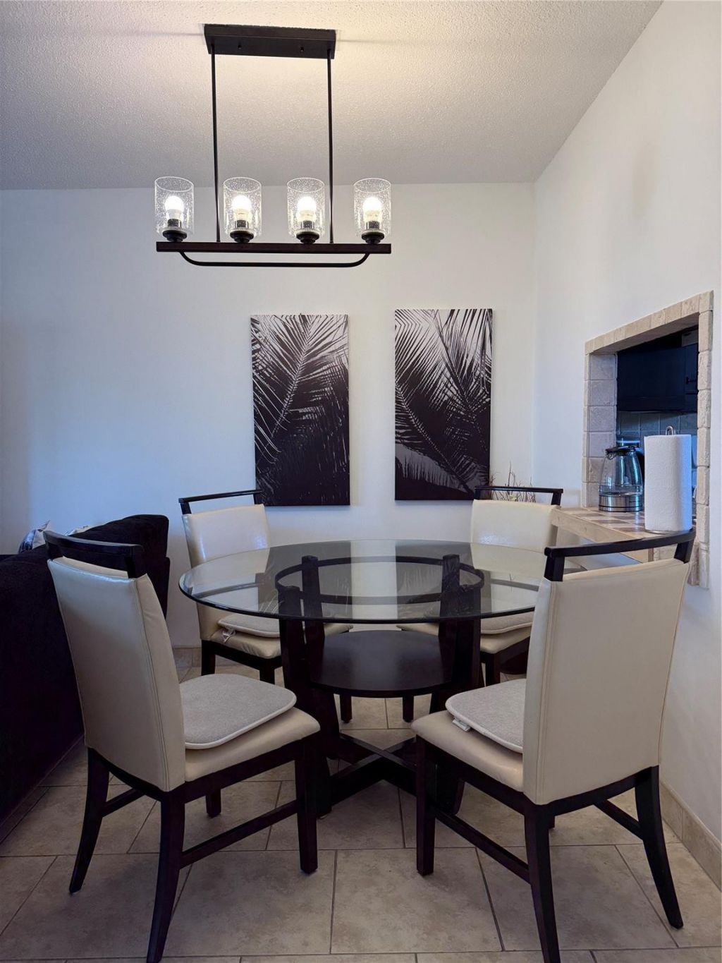 4331 NW 16th Street, Unit D308, Lauderhill, FL 33313 Photo