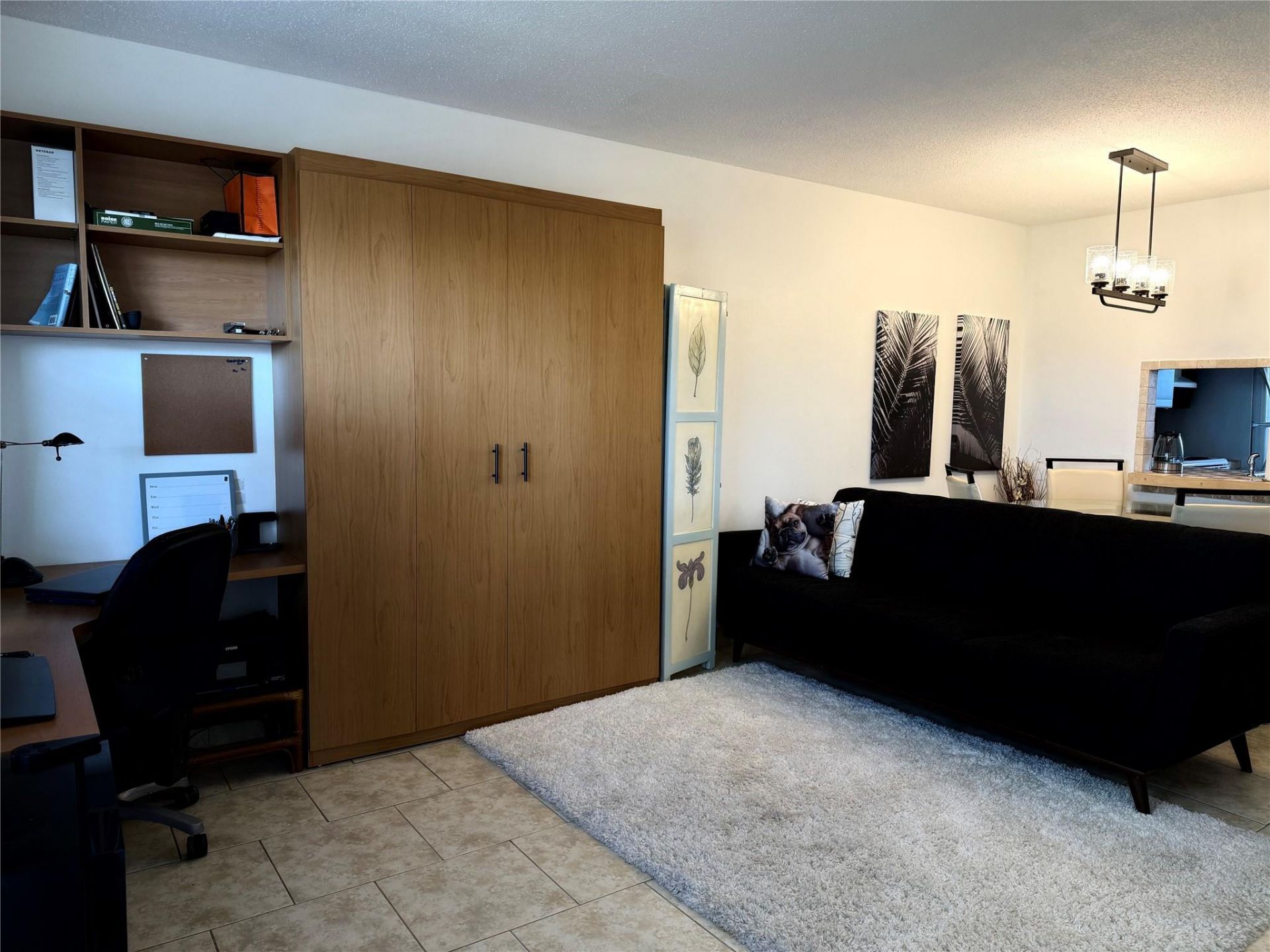 4331 NW 16th Street, Unit D308, Lauderhill, FL 33313 Photo