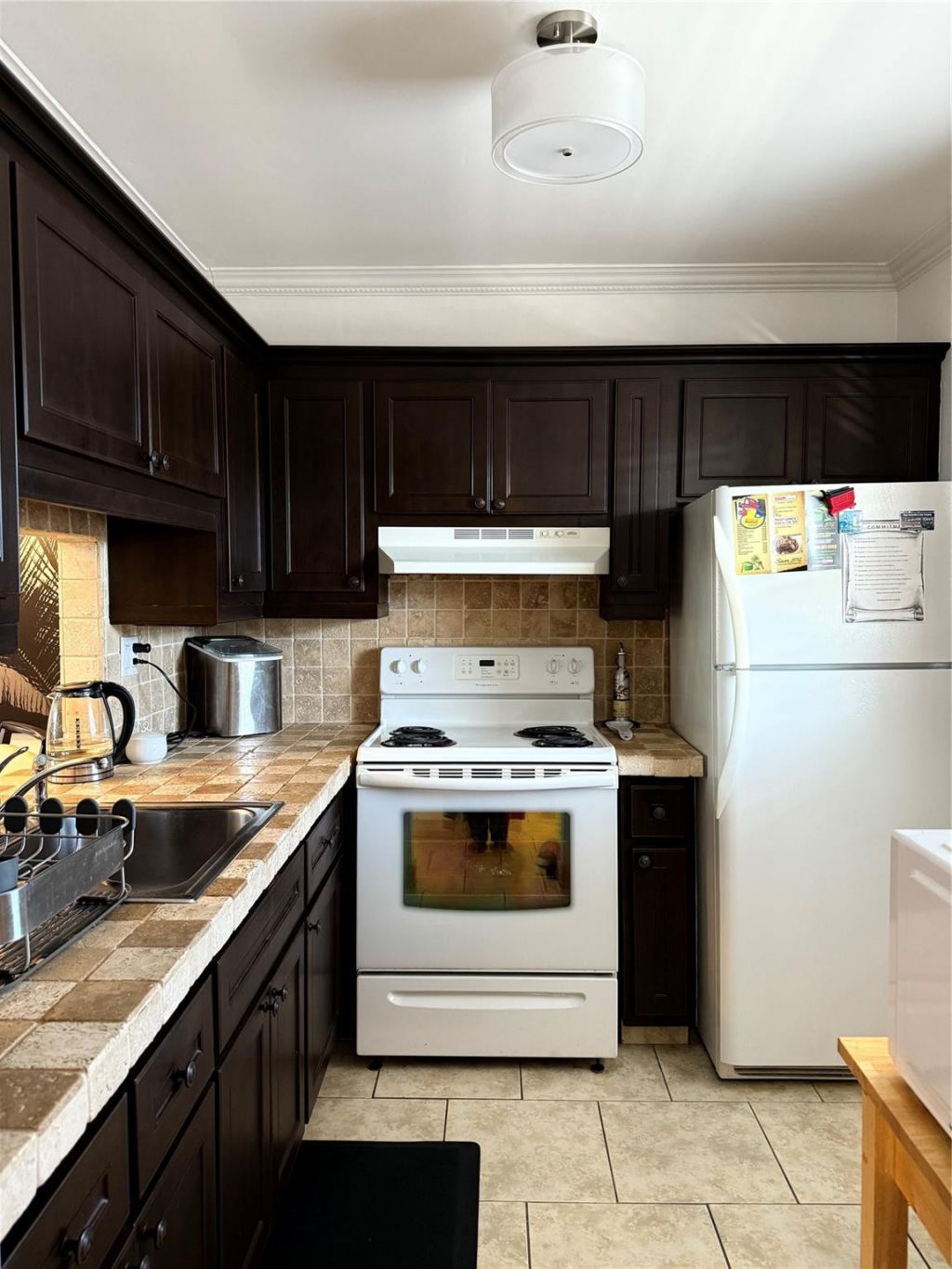 4331 NW 16th Street, Unit D308, Lauderhill, FL 33313 Photo