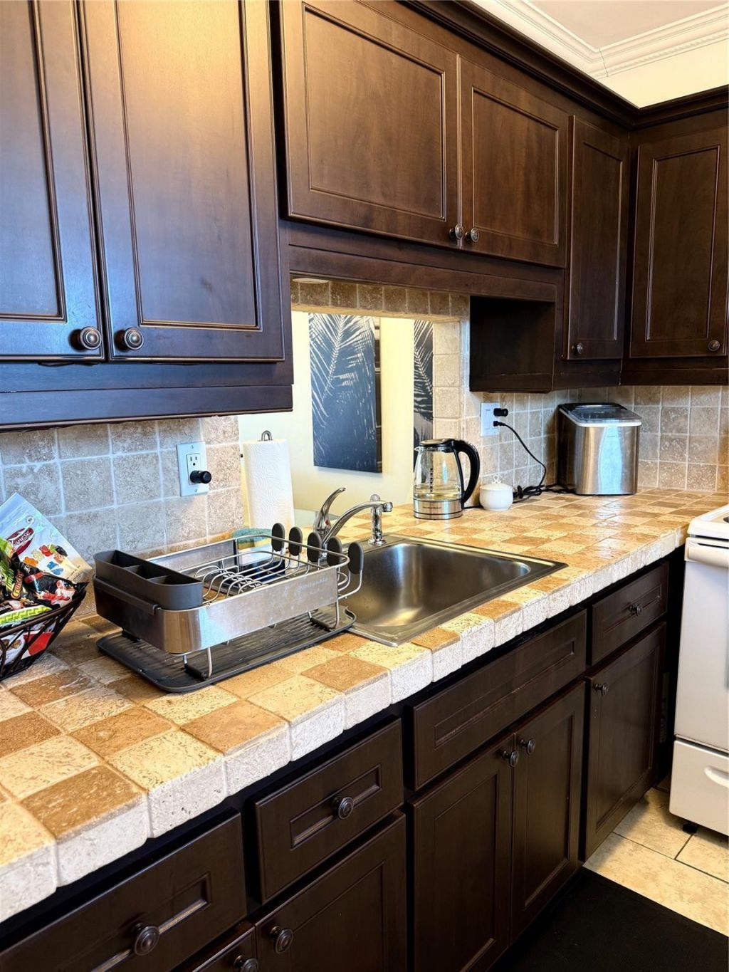 4331 NW 16th Street, Unit D308, Lauderhill, FL 33313 Photo
