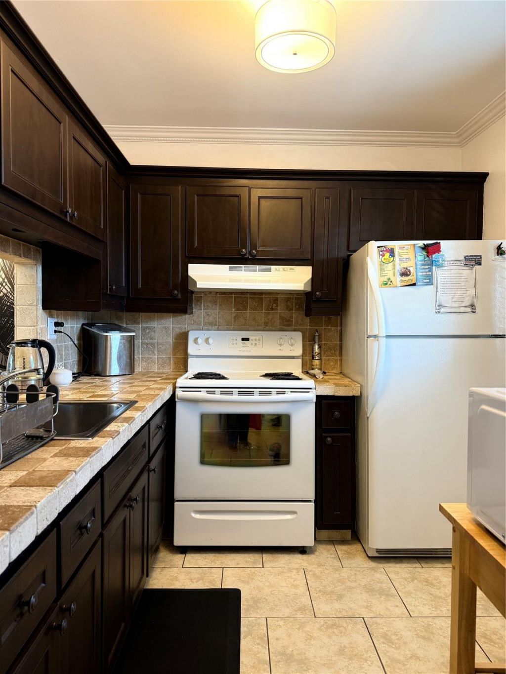 4331 NW 16th Street, Unit D308, Lauderhill, FL 33313 Photo