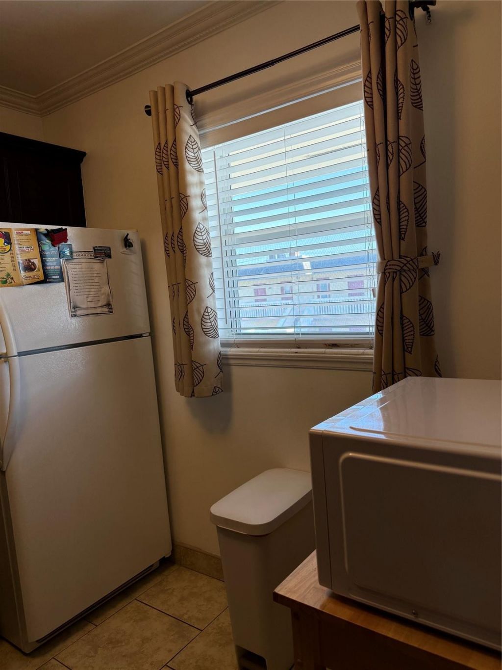 4331 NW 16th Street, Unit D308, Lauderhill, FL 33313 Photo
