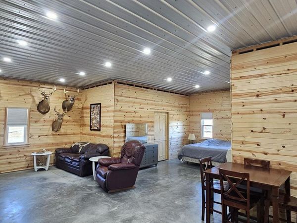 70 County Road 610, Section, AL 35771