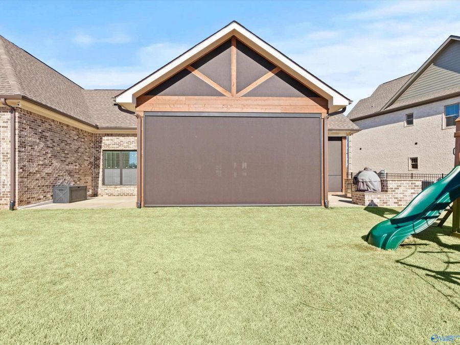 Property Image 46